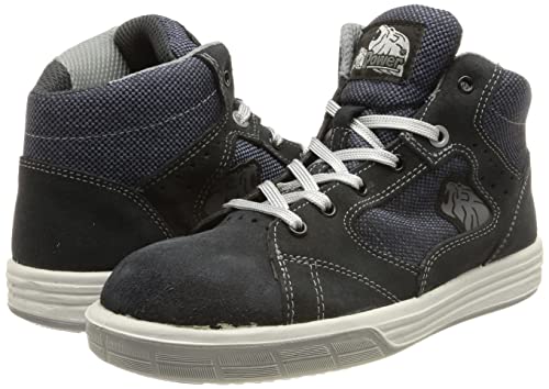 Caravan S1P Src - T: 41 - 11