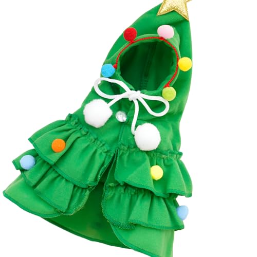 [Snughom]yfUCzH~   Lp ϐg`[ hdl ybgpp[eB[ߑ o[Vudl SɂȂ錢Lp}gif:z JeS[:ybgEFAj  S