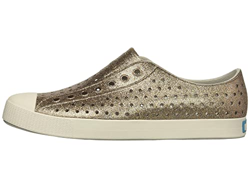Image of Native Shoes Unisex-Adult Jefferson Lightweight Fashion Sneaker