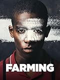 Farming