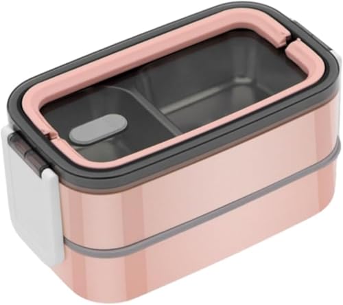 ٓ ۉ 2i e WΉ H@Ή XeX ٓ `{bNX  Rh~ IV jp w Z ʊw ʋ M 􂢂₷  (sN)