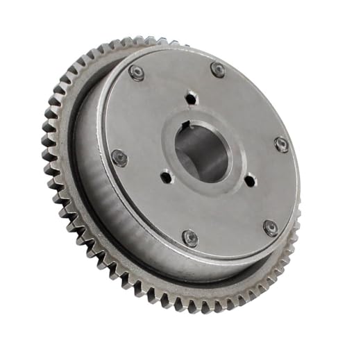 Roulement d'embrayage de démarreur BENELLI BJ250GY-2 accessoire moto de rechange