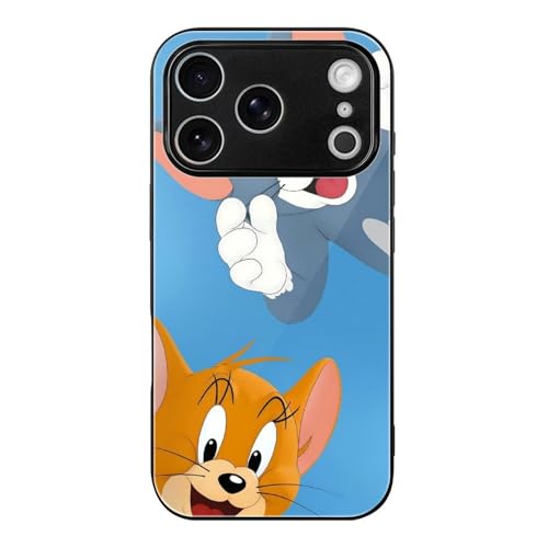 iPhone17PropP[X gƃWF[ X}zP[X ACtH17PropP[X KX 2025NV^  ϏՌ CX[dΉ