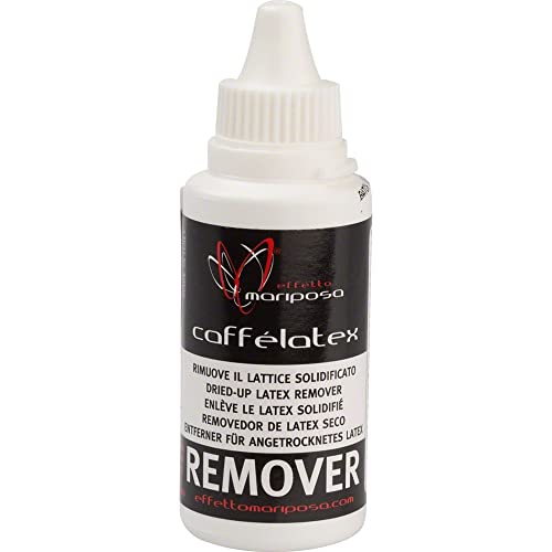 DT Swiss Nettoyant préventif Caffélatex Remover 50ml