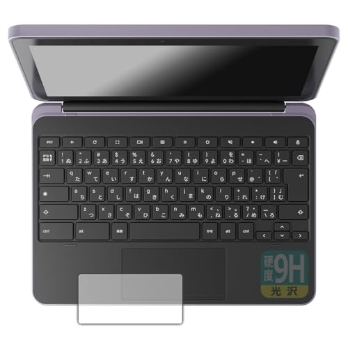 PDAH[ dynabook Chromebook C70 Ή 9Hdx[] ی tB [NbNpbhp] {