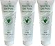 Aloe Vera Point Aloe Vera Gel 99% 250ml - 3 Einheten