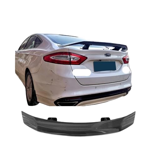 �Ԃ̃E�C���O�X�|�C���[�g�����N�X�|�C���[�J�[�{���\�� TC �X�^�C���J�[�A�N�Z�T���[���A�E�C���O�e�[���X�|�C���[�t�H�[�h�����f??�I�t���[�W���� 2012-2019(Carbon surface)