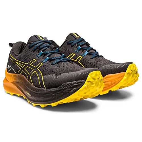 Image of ASICS Men's Trabuco Max 2 Running Shoes