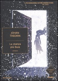 La stanza più buia La stanza più buia