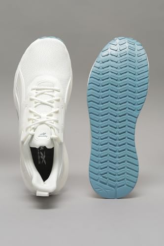 Image of Reebok Men's Running Shoe - Force Runner - Sports Shoe - Ideal for Running & Gym