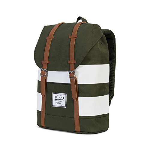 Herschel supply Co. City - Zaino medio volume