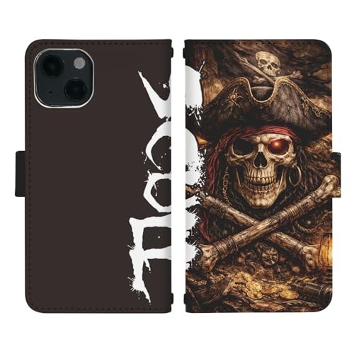 Xperia Ace III A203SO �p �P�[�X �x���g���� �蒠�^ �J�o�[ �X�}�z�P�[�X dj022(S) �h�N�� �X�J�� ���W�� �� �C��