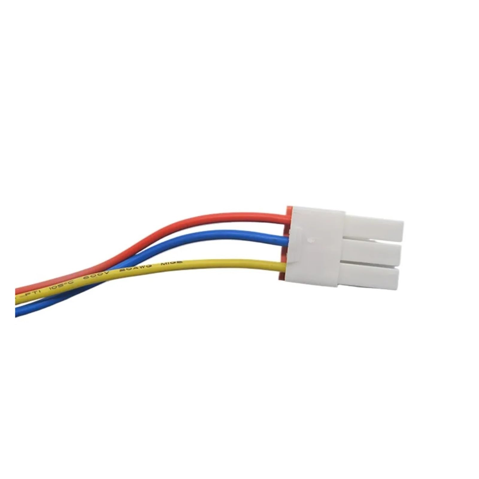 Motore, compatibile con Samsung, condizionatore d'aria | YGN49-4A DB31-00265E 220-240V 49W Pezzi di ricambio for condizionamento