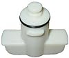 SHURFLO EV300817 Ever-Pure Antifreeze Diverter