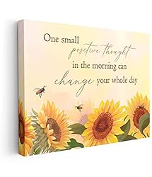 Home office ideas for women Home office ideas for walls