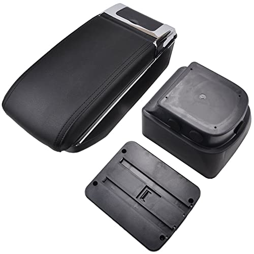 ɓK }c_ 2 ɓK f~I 2008-2013 Ԃ̃A[XgfAA[XgJbvz_[Z^[Z^[R\[[{bNXv(Black Thread)