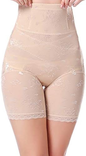 Waist Anti-chafing Thigh Bands 