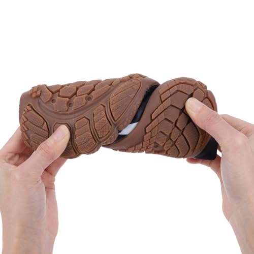 Image of Hike Barefoot Shoes for Men and Women, Professional Water Shoes, Barefoot Hiking Shoes for Travel, Wide Toe Box, Non-Slip, Breathable, No Dropping