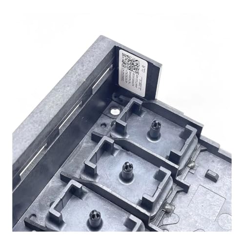 Collecteur de tête d'impression XP15000 pour vos projets DTF - 3