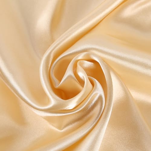 60x60cm Solid Color Chiffon Scarf - Elegant Women's Neckerchief, Bandana, Hair & Bag Accessory (13 Colors)4