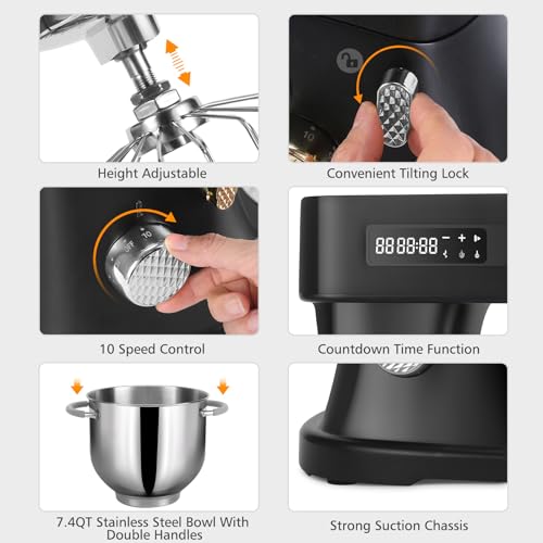 74QT-household-Stand-Mixer-800W-with-Aluminum-die-casting-heavy-duty-stand-mixer-Mixers-Kitchen-Stand-Mixer-with-3-Stainless-Steel-Accessories-stand-Mixer-Use-for-household