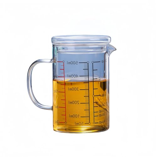 ϔMKXvʃJbvEڐtEt^t | 500ml?1000mlΉEH@/dqW/ⓀɑΉ | y/R[q[//pɍœKz (500mlvʃJbv+KXW)