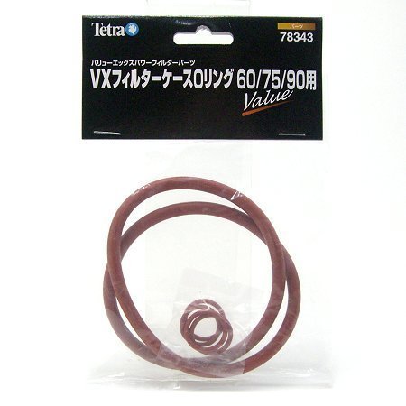 eg VXtB^[P[XOOZbg 60/75/90p