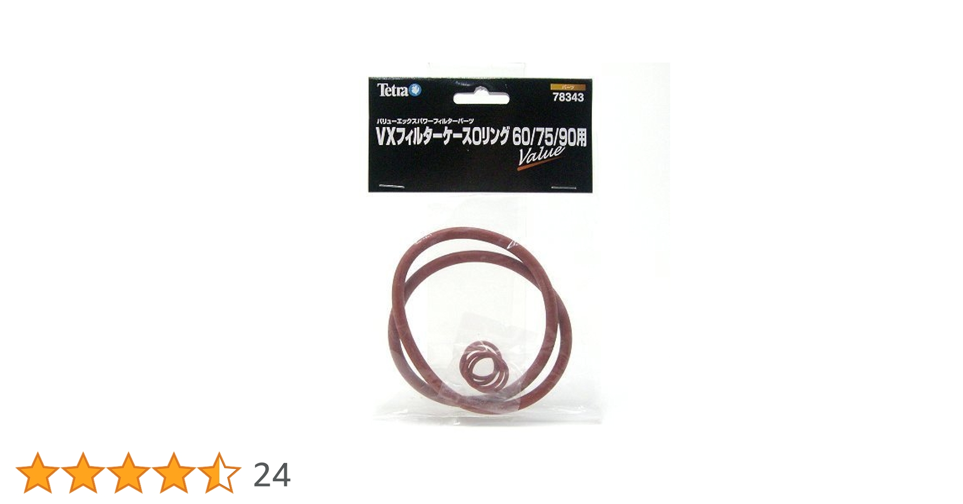 41lYur8xkJL.jpg_BO30,255,255,