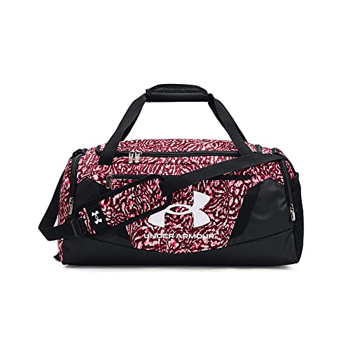 List of Top Ten Best Under Armour Wallet 2023 Reviews