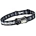 Princeton Tec ReFuel LED Headlamp (Blue/Dark Blue, 250 Lumens)