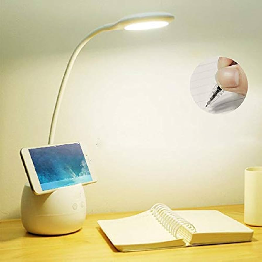 特価 カナデモノ デスクランプ その他 - education.semel.ucla.edu