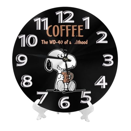 Xk[s[ |v  k Ǌ|v É  Q  蕨 CeA 吔 a25cm dg 킢 v[g