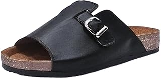 صندل للنساء من لاميدا LM-09BZ