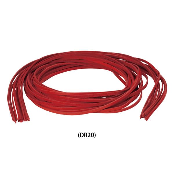 Amazon | 野球 ザナックス メンテナンス 修理紐 10本組 BGF108 XANAX