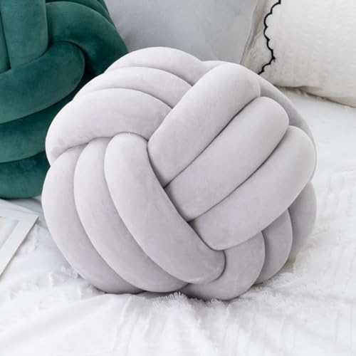 �N�b�V���� 45cm×45cm �P�� �V���R���� �Q��� ���� ������� ������ ���N�b�V���� �N�b�V�����J�o�[ �􂦂� 28cm �ׂ�Ȃ� �X�^�C��09 �w������ �\�t�@�[�N�b�V���� ���� ������� �\�t�@�w���� ���z�c �C���e���A���� �z���C�g