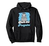 Penguins Penguin Love Save