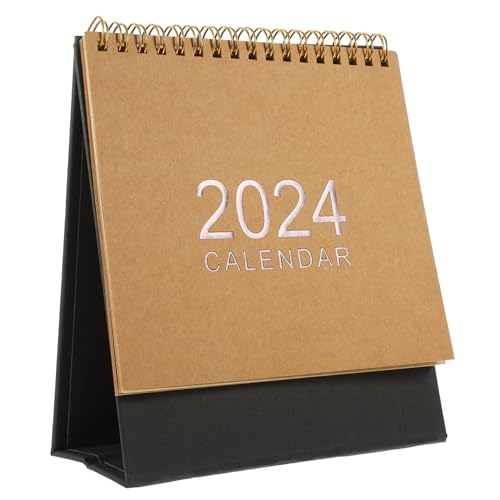 LOORGVEL NJ_[ VvfUC @\fXNJ_[ ItBX  wZp ϋv̂㎿ fXNgbvp