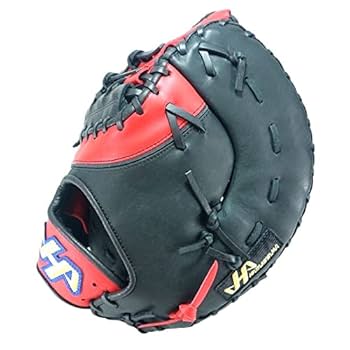 ※値下げ不可　ハタケヤマ　硬式　ファーストミット 楽天市場】野球 ハタケヤマ HATAKEYAMA 硬式ファーストミット