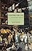 Fighting for Life (New York Review Books Classics)