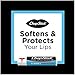 ChapStick Lip Balm Medicated 0.15 oz (Pack of 3)