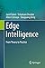 Edge Intelligence: From Theory to Practice