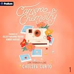 Cover of Camera Chemistry