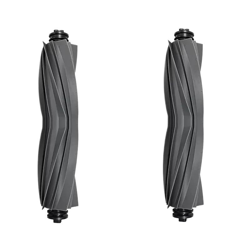 Compatible Avec Dreame L20 Ultra X20 Pro Lot 4 Kit Accessoire Robot