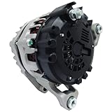 Technical Precision Replacement for Lester 11399