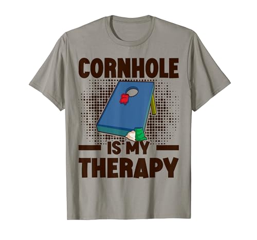 Le Trou Du Cul Est Ma Thérapie Sacs Planche À Trou Trou Du T-Shirt