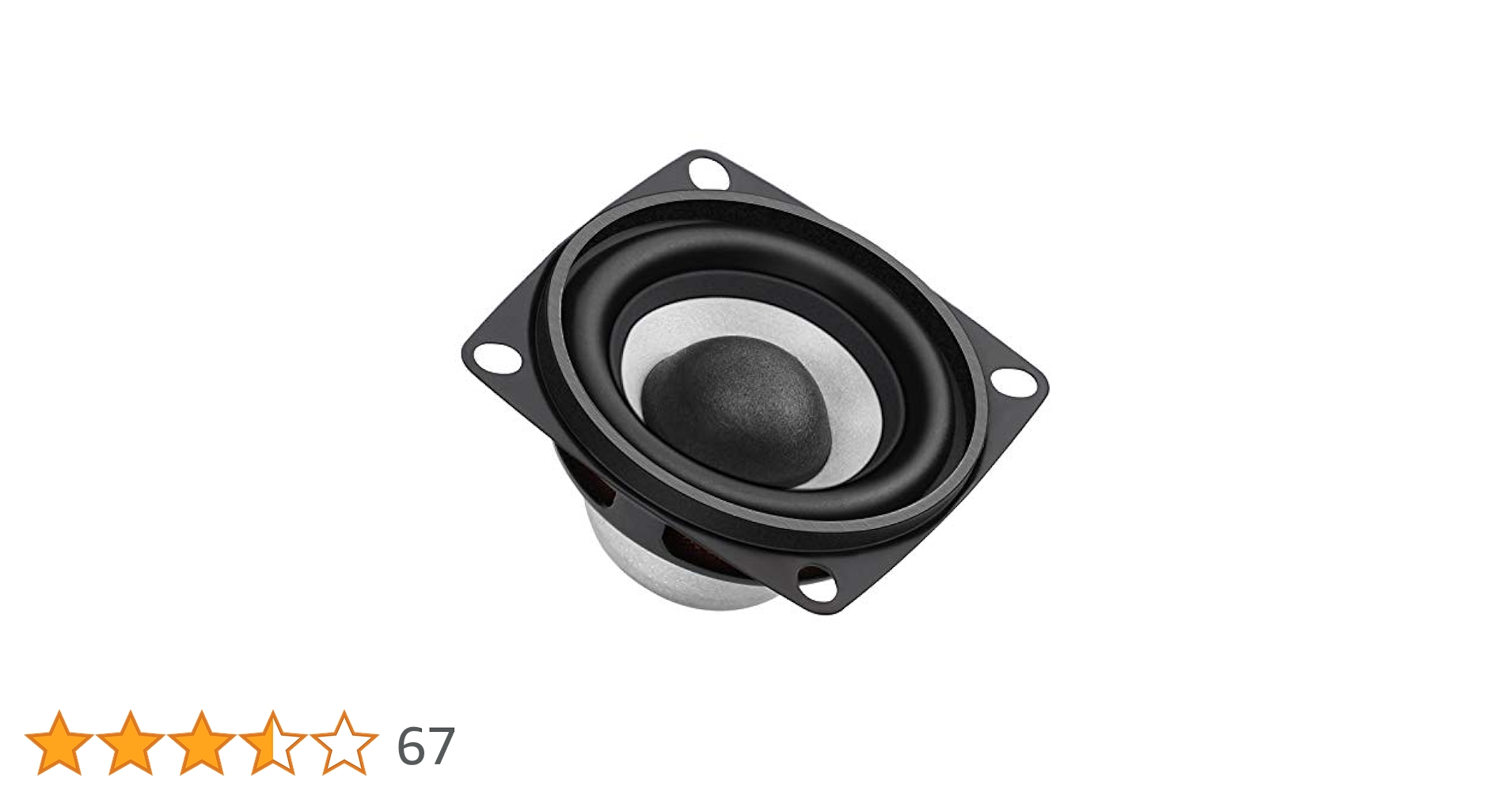 スピーカー・ウーファー pod Mini スピーカー・ウーファー Home Pod mini HomePod mini | 製品情報