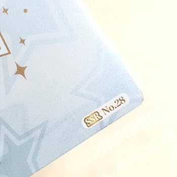 プリキュア ウエハース 第3弾 セミコンプ プリキュアカードウエハース3｜発売日：2021年7月26日｜バンダイ