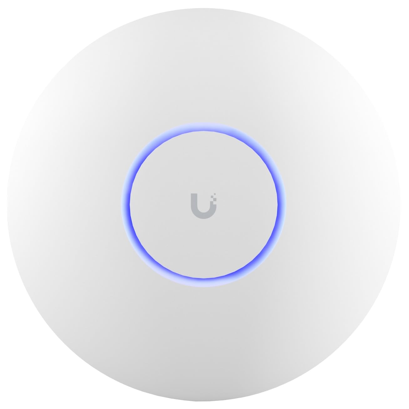 Ubiquiti U7-PRO-MAX U7 Pro Max WiFi 7 Ceiling Mounted Access Point with 2.5GbE Uplink