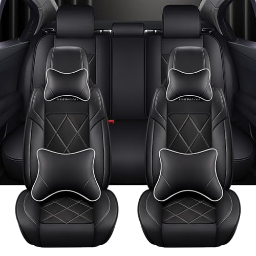 g^ VG^ SIENTA 170n 10n p V[gJo[ 5ȃZbg U[  V[gJo[ h h ~߉H ʋC ȒPt lGėp J[pi p[c(Ɣ,ؔ)