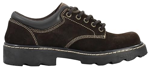 Image of Skechers Women's Parties-Mate Oxford